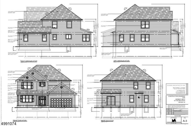 491 Ratzer Rd - Photo 1