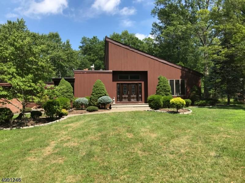 20 Dead River Rd - Photo 1