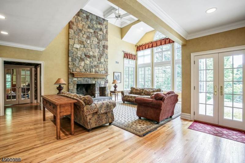 197 Pottersville Rd - Photo 1