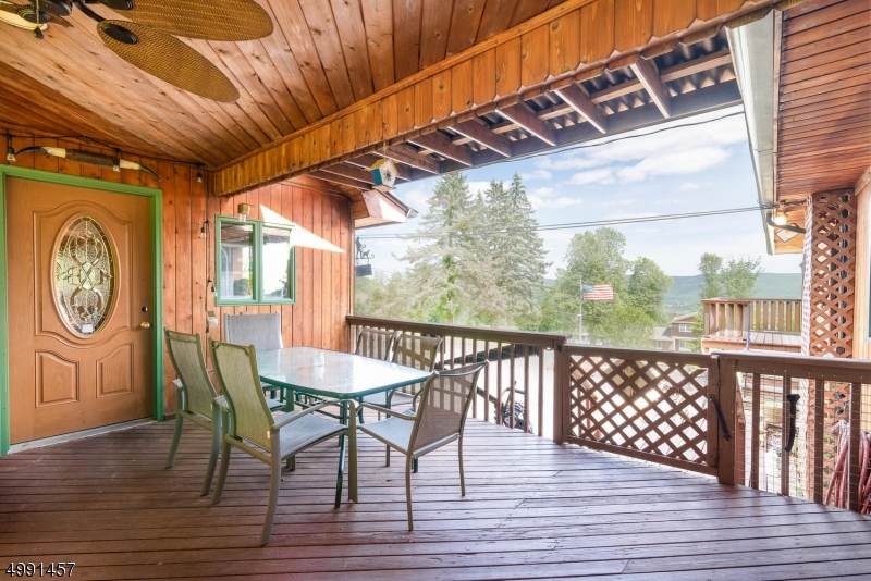 66 Edsall Dr - Photo 1