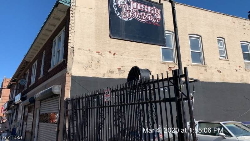 438 Ocean Ave - Photo 1