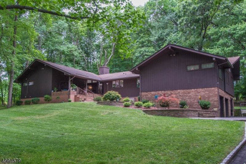 25 Openaki Rd - Photo 1