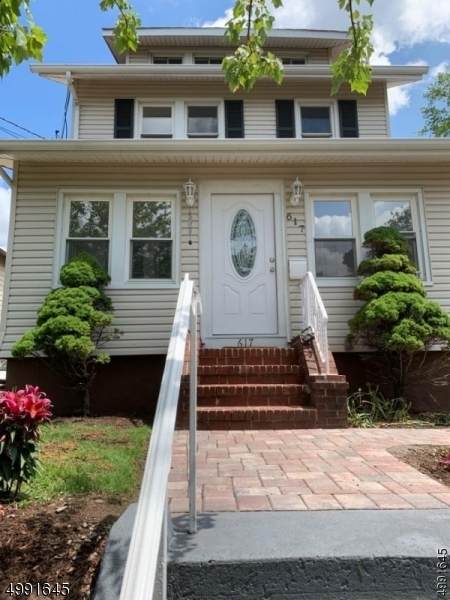 617 5TH AVE - Photo 1