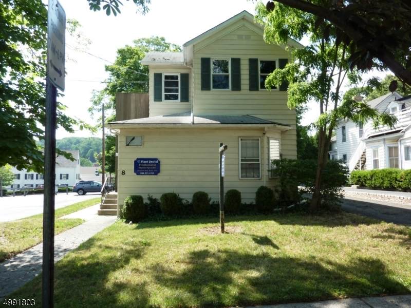 8 Church St - Photo 1