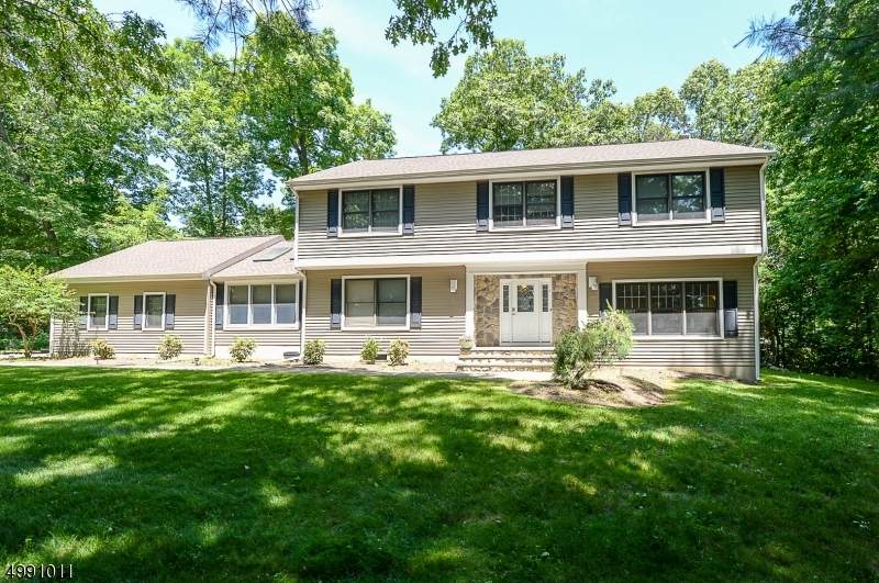 18 Margaretta Rd - Photo 1