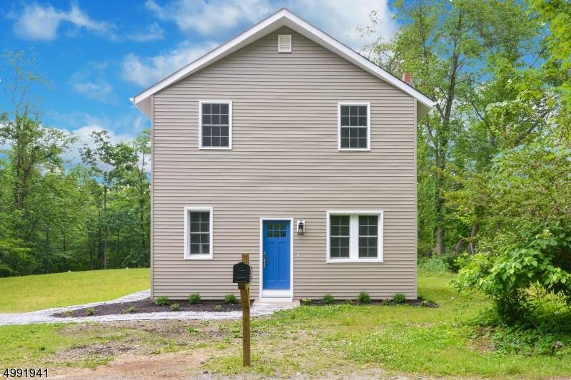 13 Worthington Rd - Photo 1