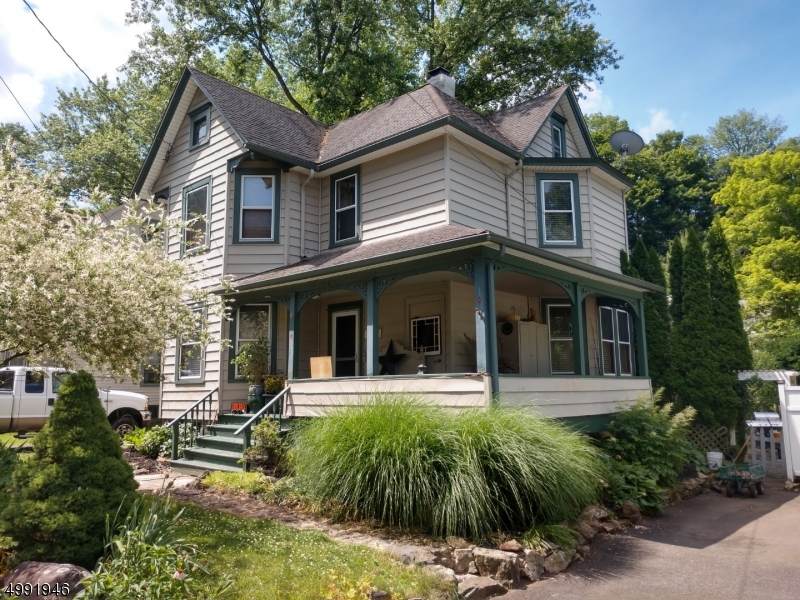 18 E Main St - Photo 1