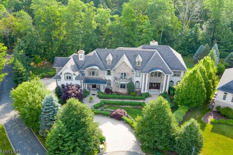 42 Overlook Rd - Photo 1