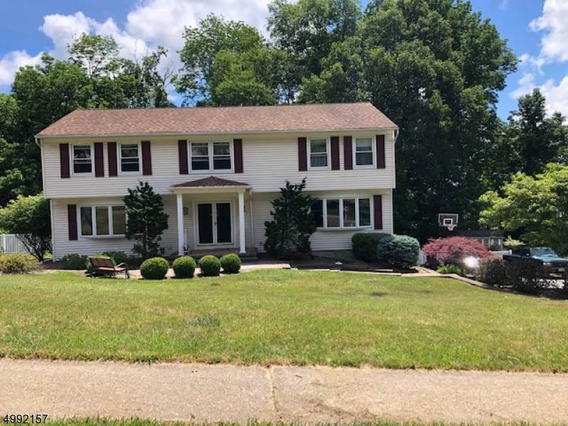 194 Andrea Dr - Photo 1