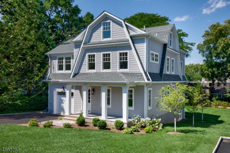 8 Orchard - Photo 1