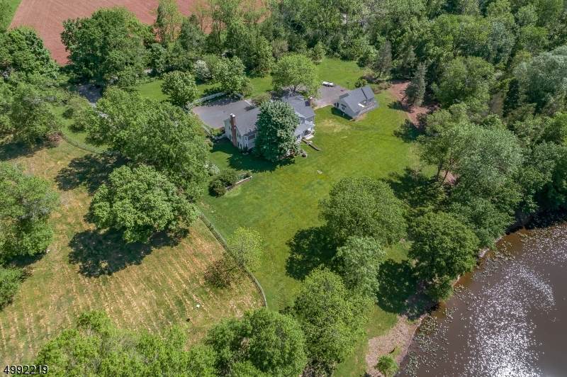 570 Black River Rd - Photo 1