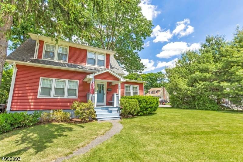 120 W Northfield Rd - Photo 1