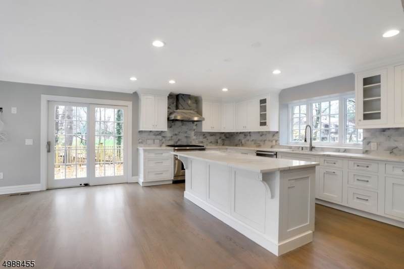 5 Farley Rd - Photo 1