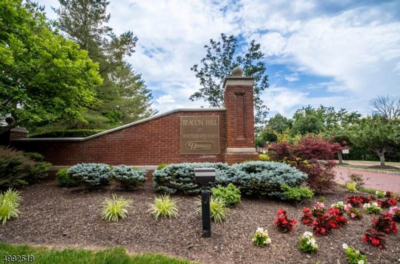 3501 Holman Ct - Photo 1