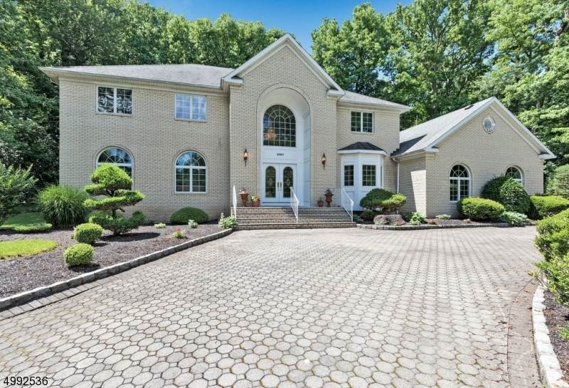 1367 Cooper Rd - Photo 1