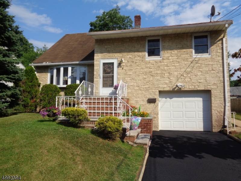 245 Hillside Ave - Photo 1
