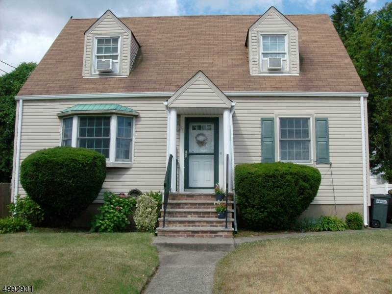 94 Rooney St - Photo 1