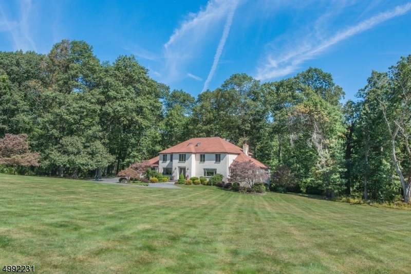 67 Ballantine Rd - Photo 1