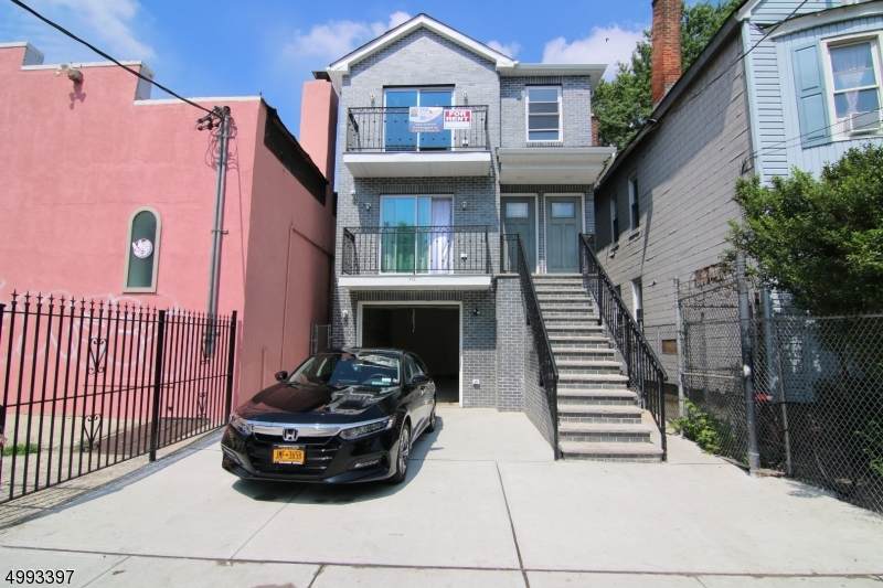 771 S 20Th - Photo 1
