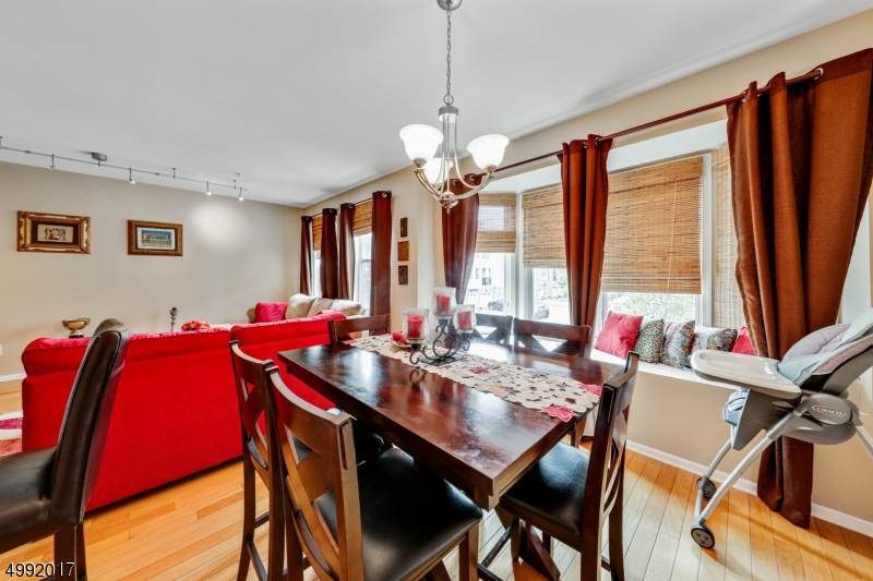 135 Brittany Ct - Photo 1