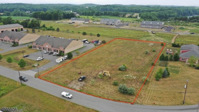 9 Park Lake Rd - Photo 1