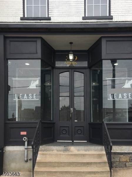 39 S Main St - Photo 1