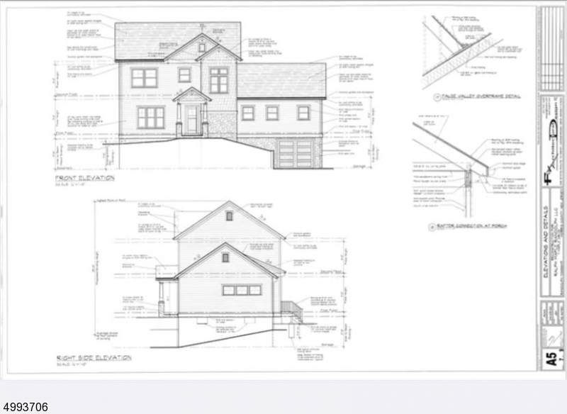 7 Maple Dr - Photo 1