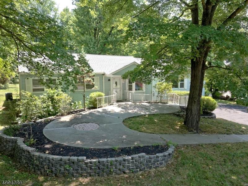 238 New Rd - Photo 1