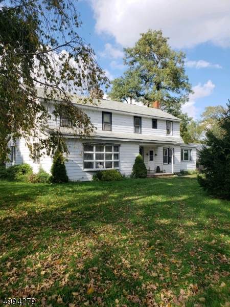 96 Brink Rd - Photo 1