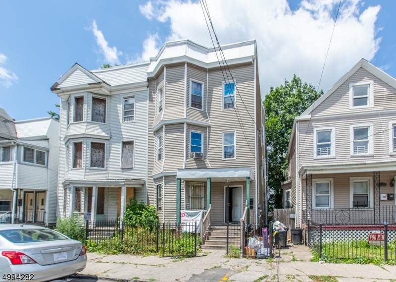 761 S 20Th - Photo 1