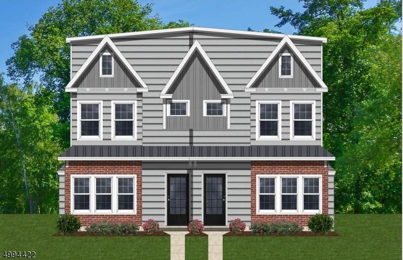 4 Park Ave - Photo 1