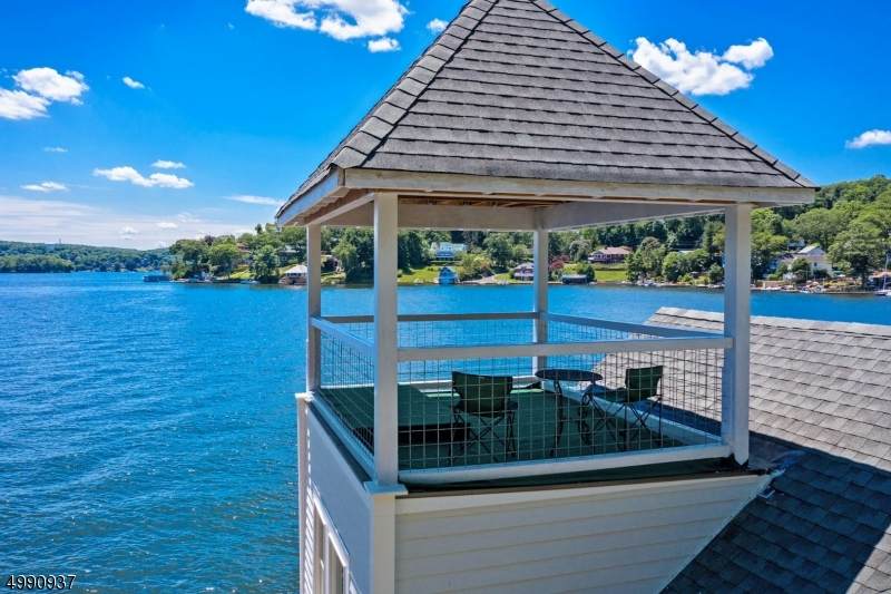 26 Byram Bay Rd - Photo 1