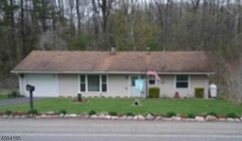 15 Route 46 - Photo 1