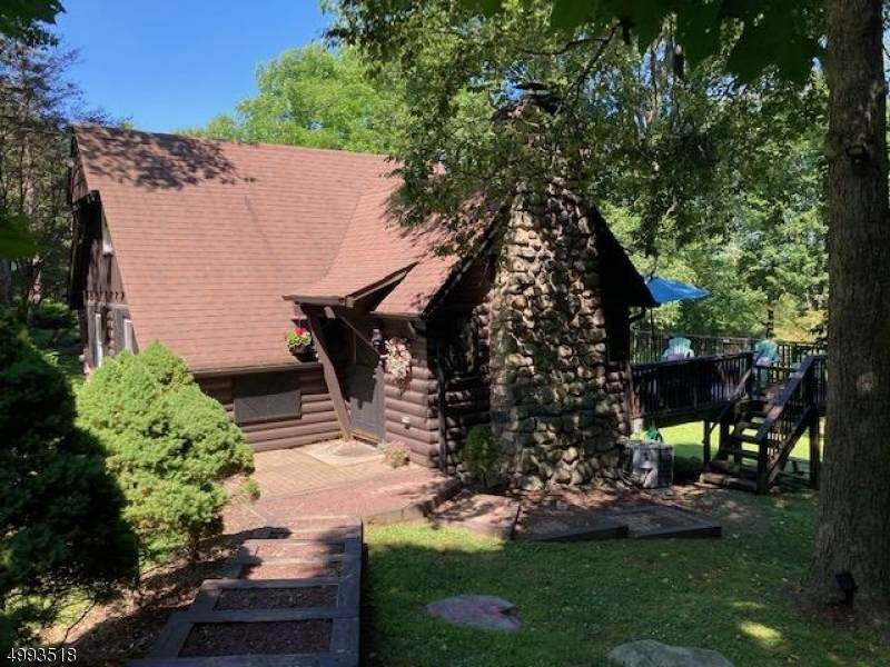 78 Woodlawn Rd - Photo 1