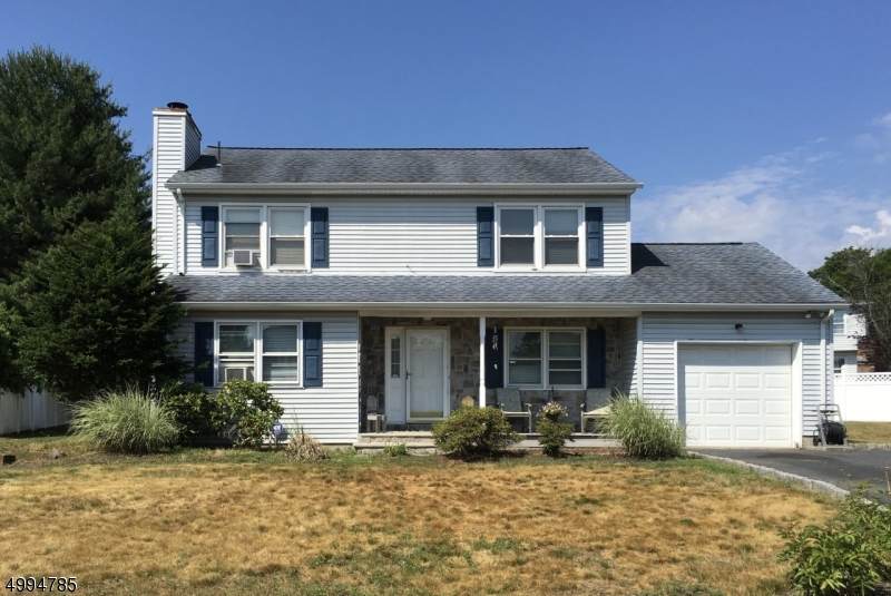14 Southhall Ct - Photo 1