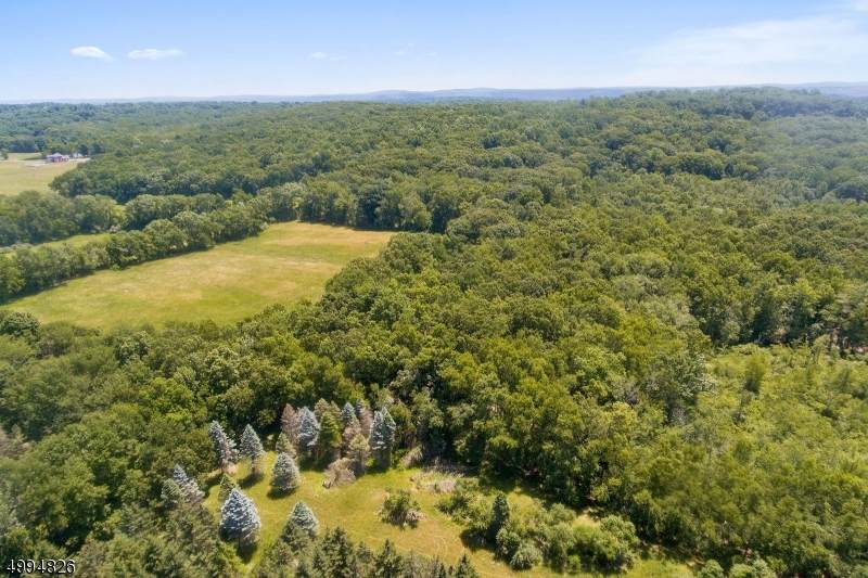 17 Silver Lake Rd - Photo 1