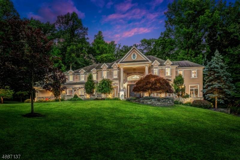 4 Deer Hill Rd - Photo 1