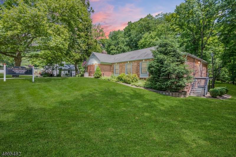 91 Central Ave - Photo 1