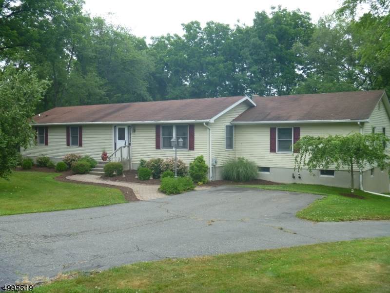 8 Countryside Road - Photo 1