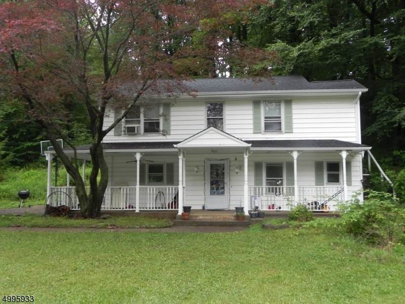1395 Sussex Tpke - Photo 1