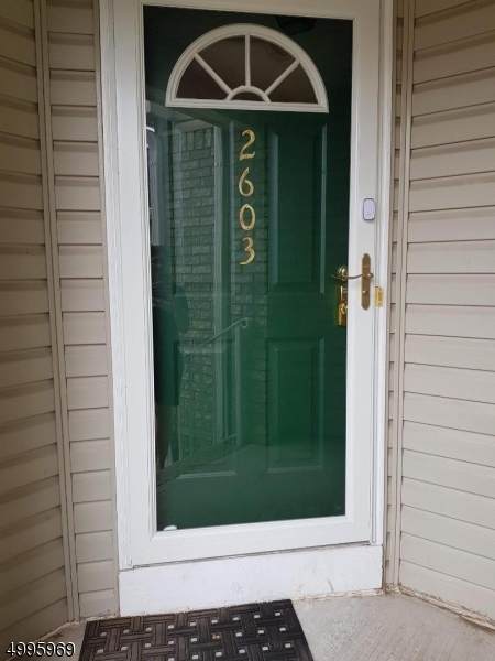 2603 Taggert Dr - Photo 1