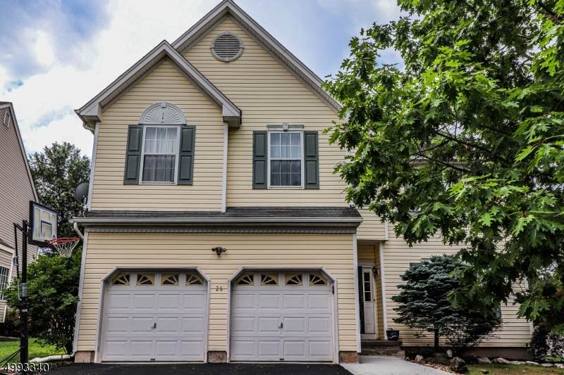 26 Reinhart Way - Photo 1