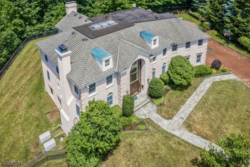 6 Ironwood Rd - Photo 1