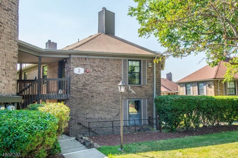 181 Long Hill Rd - Photo 1