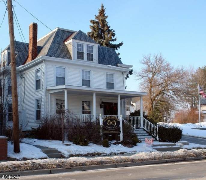 20 Main St - Photo 1