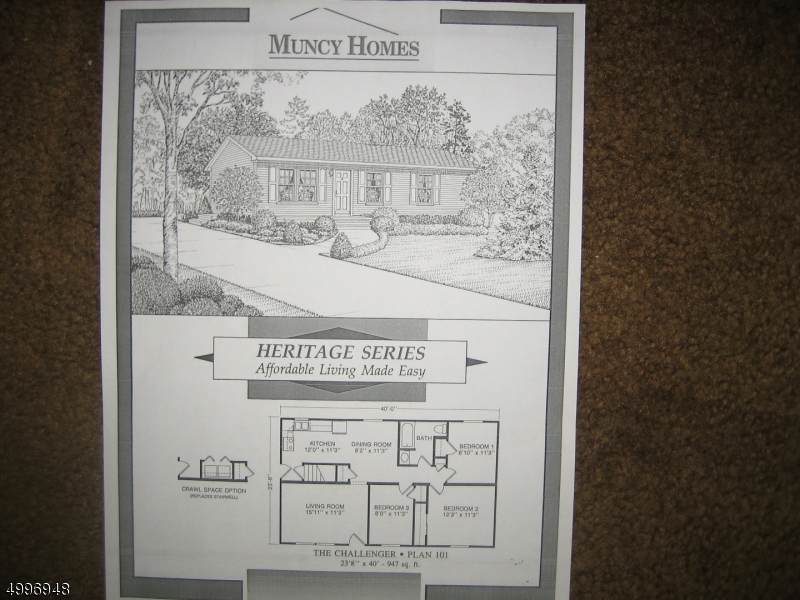 0 North Shore - Photo 1