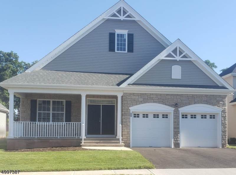 36 Bryant Ct - Photo 1