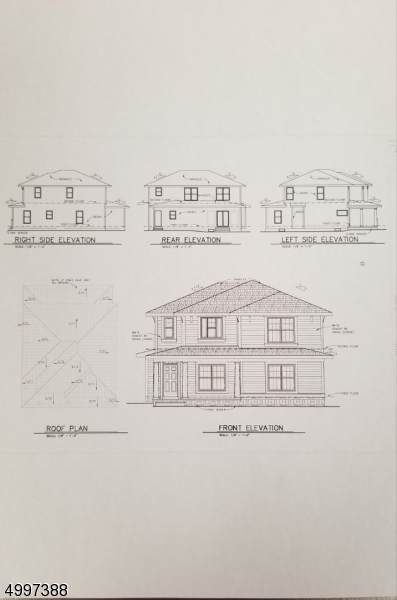 49 Aiken Ave - Photo 1