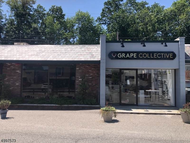 42 Upper Montclair Plaza - Photo 1
