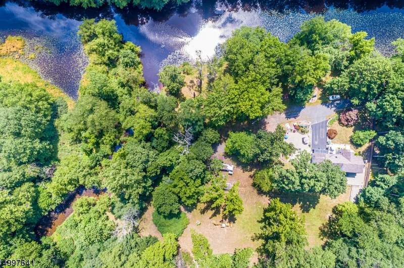 39 Davidsons Mill Rd - Photo 1